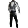 RTX Speedblock Grey One Piece Race Leathers